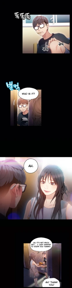 Page 931
