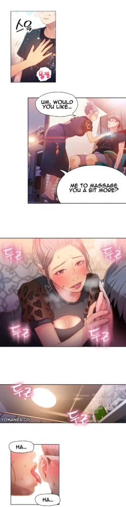 Page 678