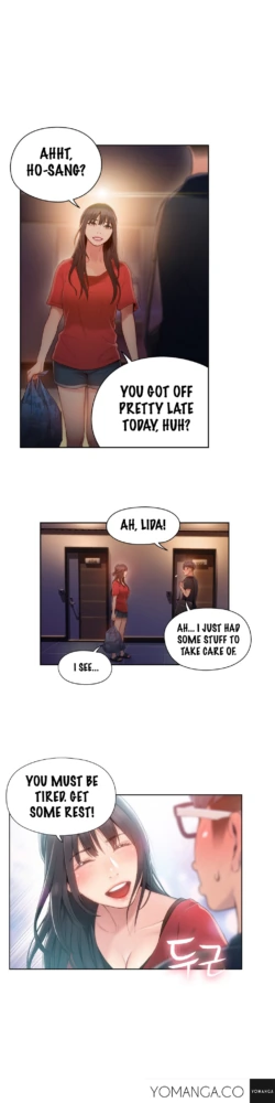 Page 1178