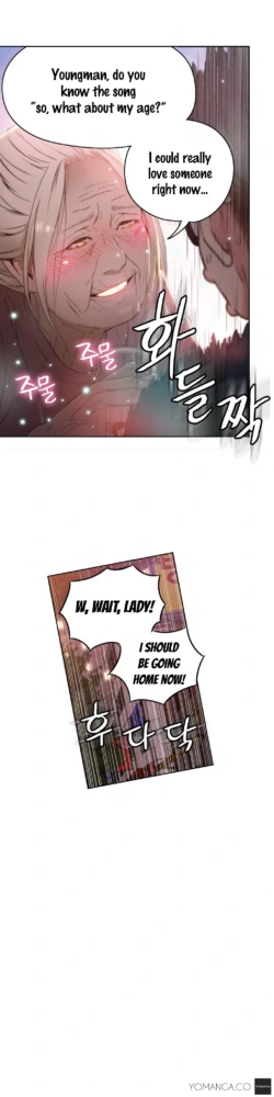 Page 1008