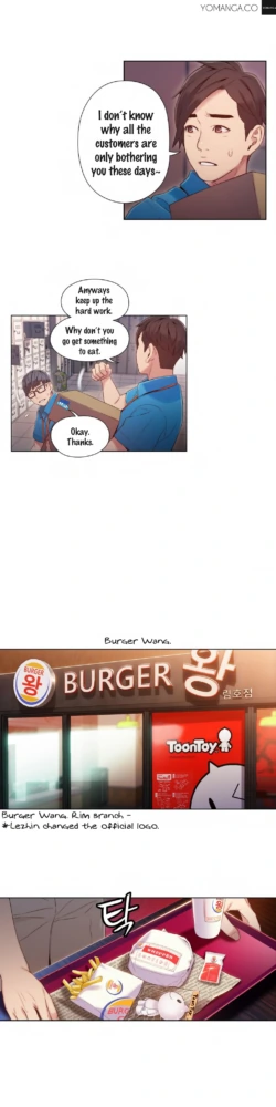 Page 1013