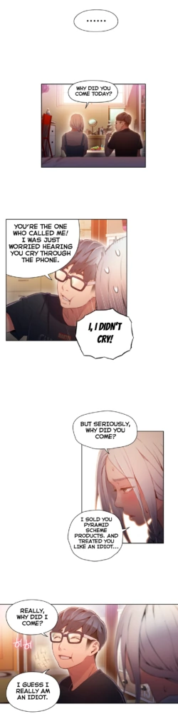 Page 1213