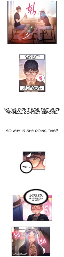 Page 788