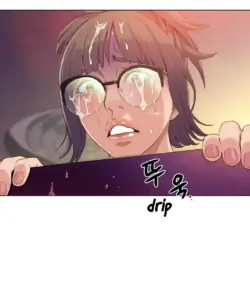 Page 299