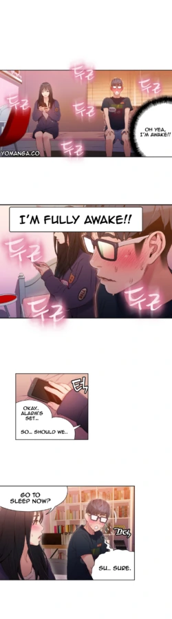 Page 858
