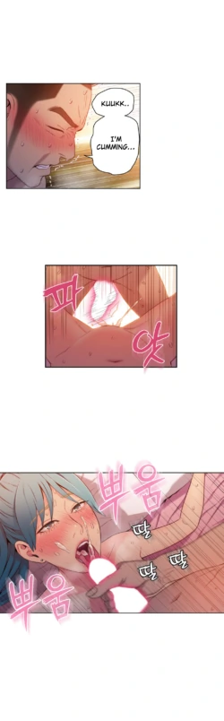 Page 914
