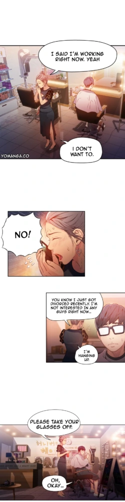 Page 656