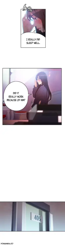 Page 884
