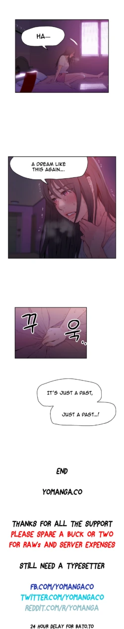 Page 556