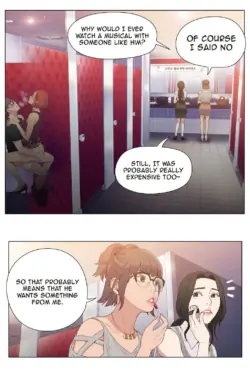Page 259