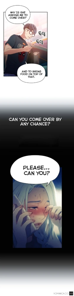 Page 1184