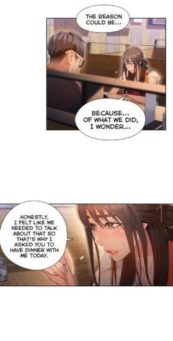 Page 1517