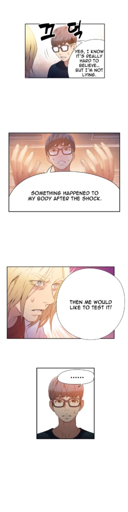 Page 421