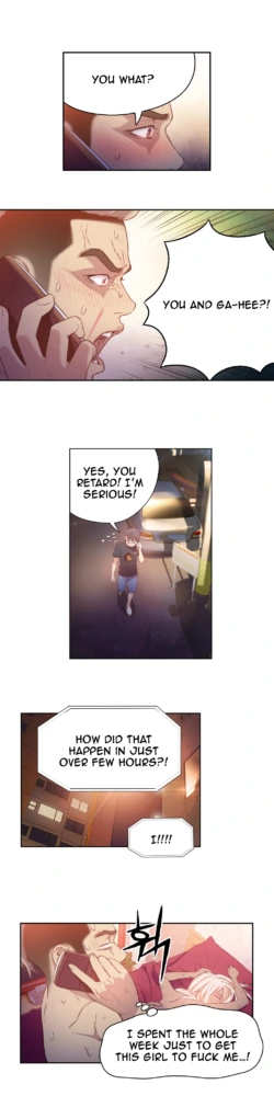 Page 522