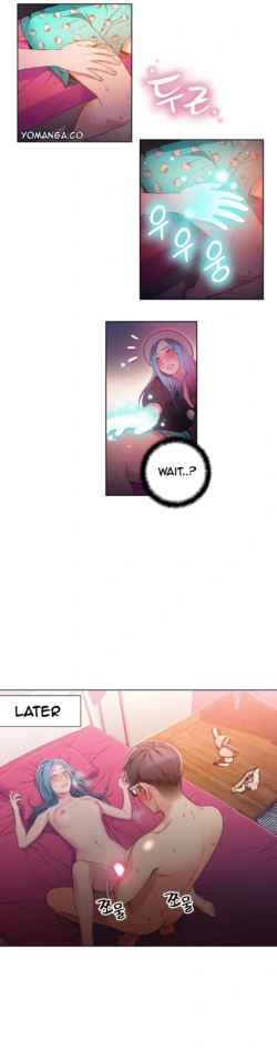 Page 805