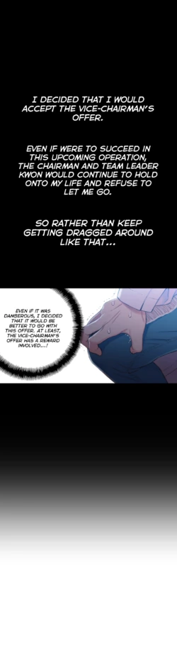 Page 1705