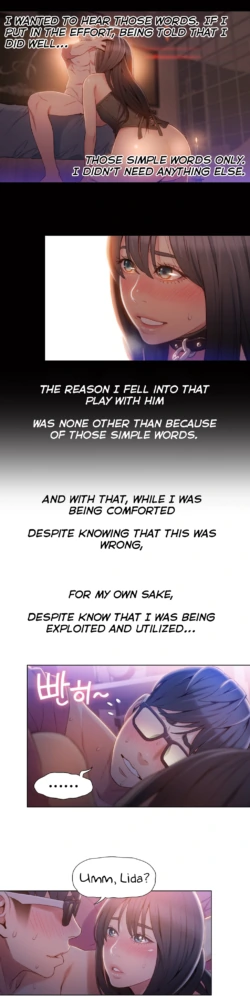 Page 1421