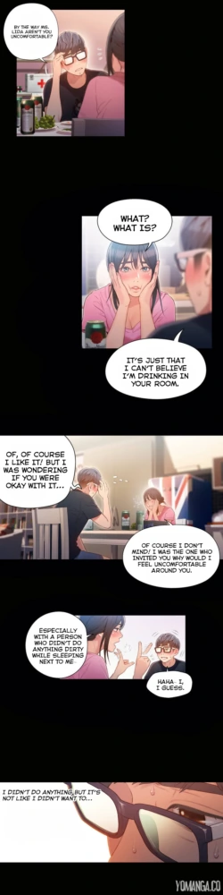 Page 1288