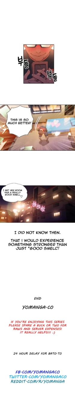 Page 832
