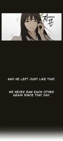 Page 270