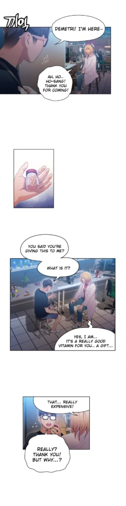 Page 920