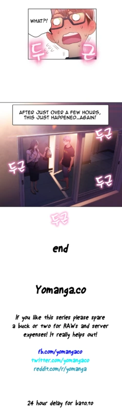 Page 615