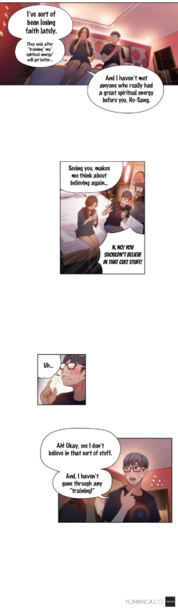 Page 1052