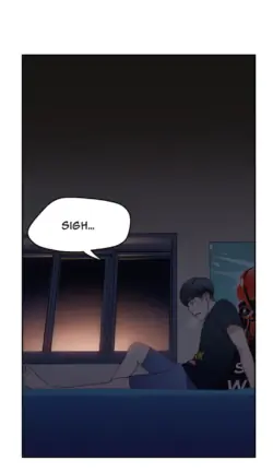 Page 319