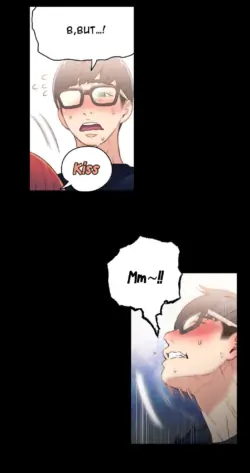 Page 313