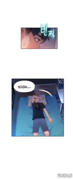 Page 1286