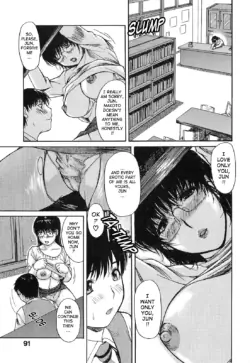 Page 97