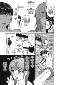 Page 123