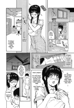 Page 124