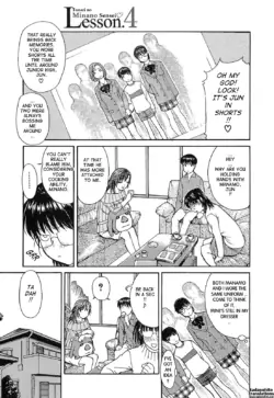Page 67