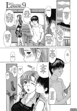 Page 153