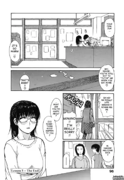 Page 102