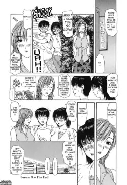 Page 172