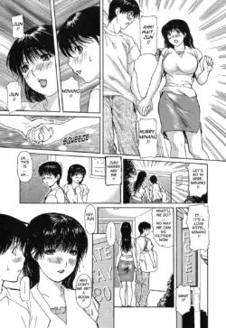 Page 161