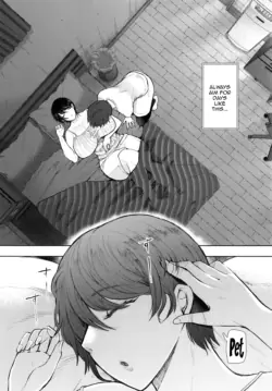 Page 198