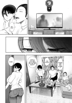 Page 232