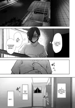 Page 209