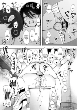 Page 234