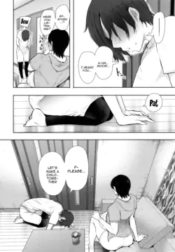Page 244