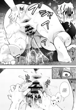 Page 248