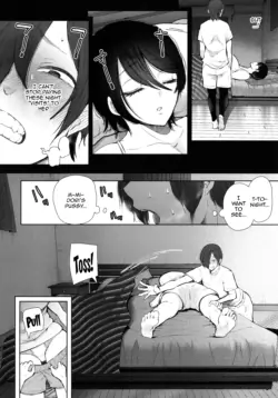 Page 210