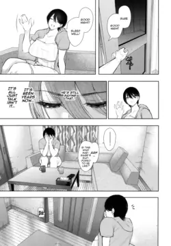 Page 243