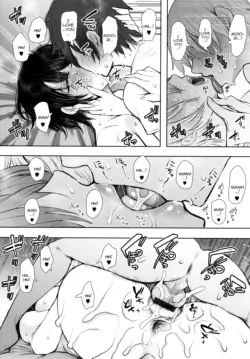 Page 256