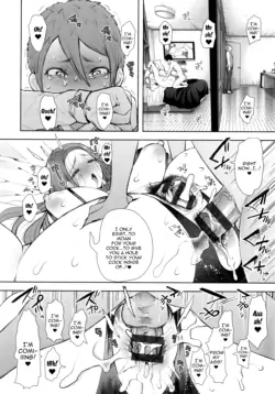 Page 175