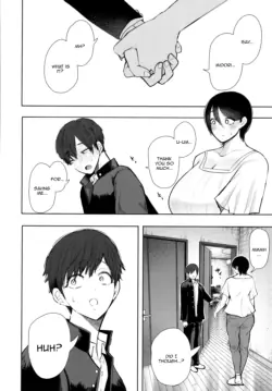 Page 264