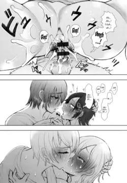 Page 241